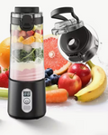 Portable Blender