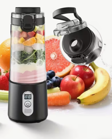 Portable Blender