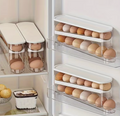 Egg Storage Container