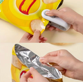 Bag Sealer