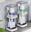 Toothbrush Holder