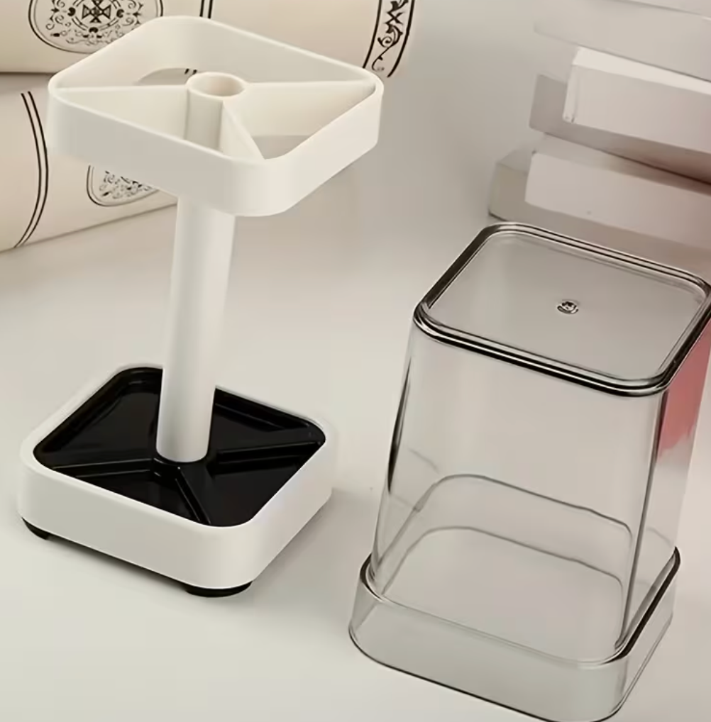 Toothbrush Holder